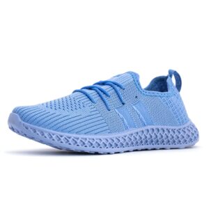 Pro Khadim’s Sneakers Casual Shoe for Women Pro Khadim’s Sneakers Casual Shoe for Women