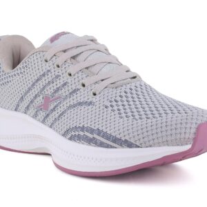 SPARX Women’s Mesh Running Shoe SPARX Women’s Mesh Running Shoe