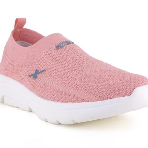 SPARX Women’s Mesh Walking Shoe SPARX Women’s Mesh Walking Shoe