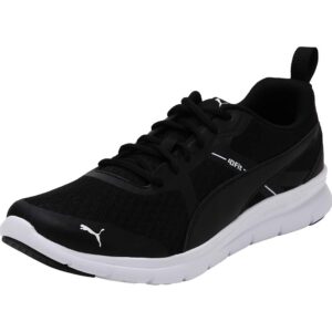 Puma Unisex-Adult Flex Essential Pro Sneakers