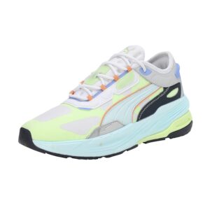 Puma Unisex-Adult Extent Nitro Easter Goodies Sneaker Puma Unisex-Adult Extent Nitro Easter Goodies Sneaker