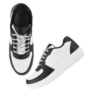 Shoetopia Women’s Sneakers Shoetopia Women’s Sneakers