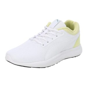 Puma Women’s Pop Sneaker Puma Women’s Pop Sneaker