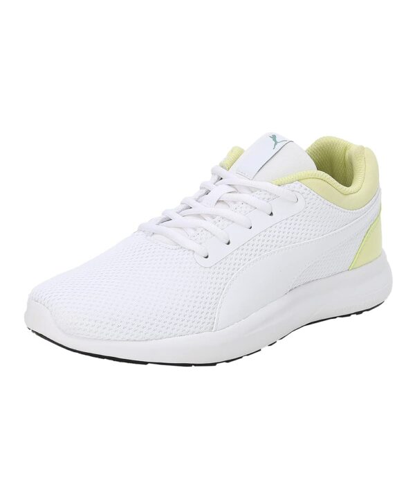 Puma Women’s Pop Sneaker