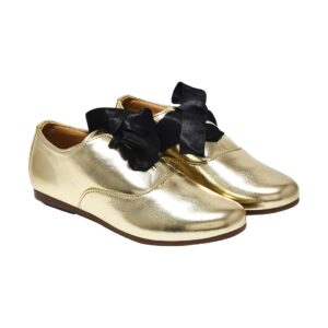 Shoetopia Women’s Casual Shoes Shoetopia Women’s Casual Shoes
