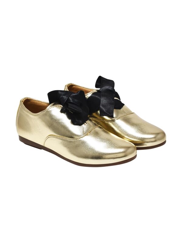 Shoetopia Women’s Casual Shoes
