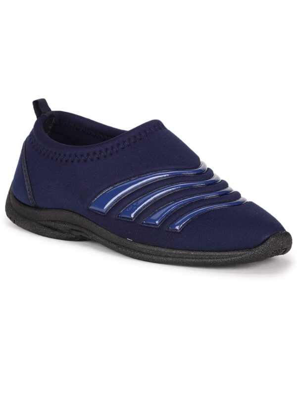 Bata Women’s Weld-Softy Ballerinas