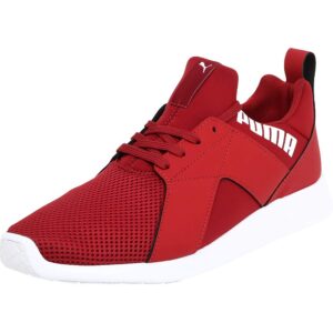 Puma unisex-adult Zod Runner Sneaker Puma unisex-adult Zod Runner Sneaker