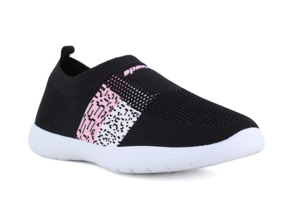 Sparx Women’s Mesh Casual Shoe