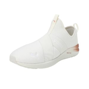 Puma Women’s Better Foam Prowl Training Shoe Puma Women’s Better Foam Prowl Training Shoe