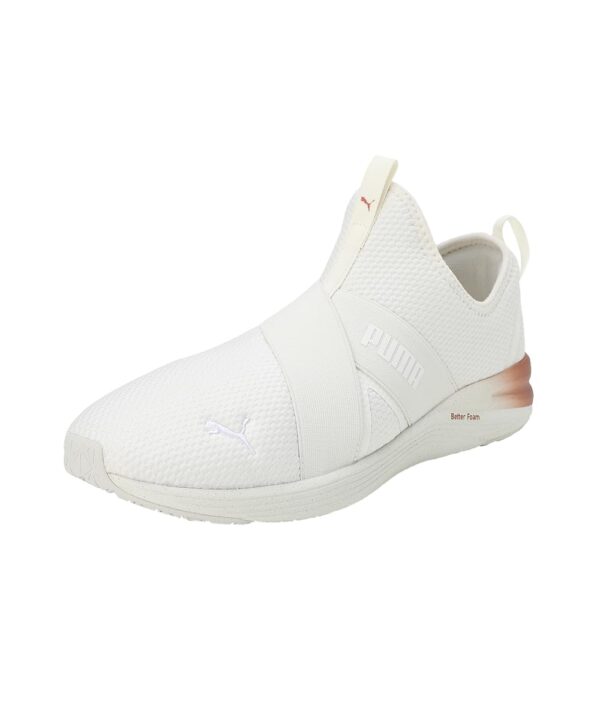Puma Women’s Better Foam Prowl Training Shoe