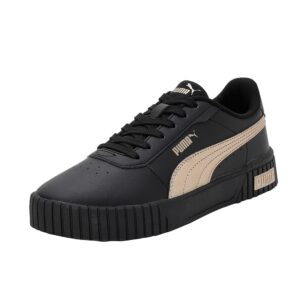 Puma Women’s Carina 2.0 Space Metallics Sneaker Puma Women’s Carina 2.0 Space Metallics Sneaker