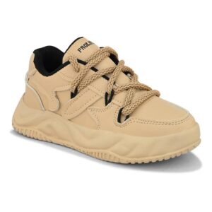 ProlificWomen’s Casual Shoes ProlificWomen’s Casual Shoes