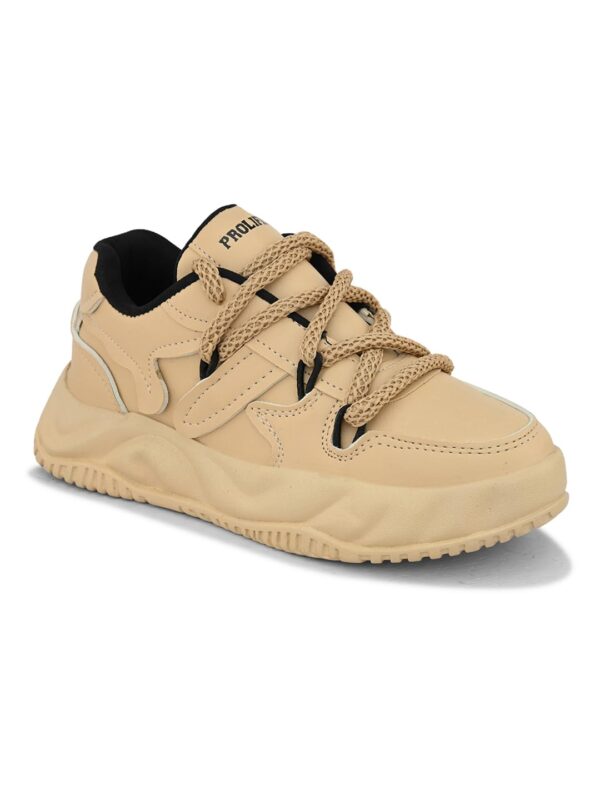 ProlificWomen’s Casual Shoes