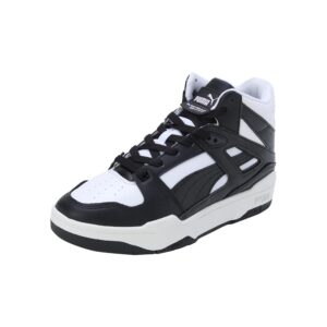 Puma Women's Slipstream Hi Runway Sneaker