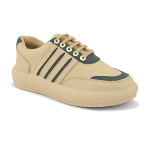 Prolific Women’s Casual Sneakers Shoes Prolific Women’s Casual Sneakers Shoes