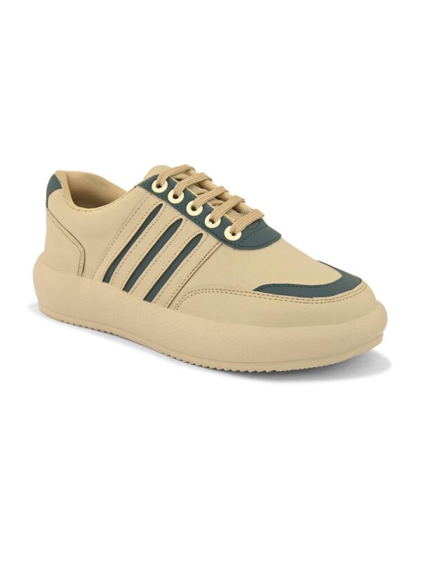 Prolific Women’s Casual Sneakers Shoes