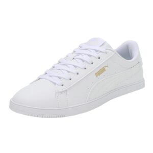 Puma Women’s Vikky LoPro Sneaker Puma Women’s Vikky LoPro Sneaker