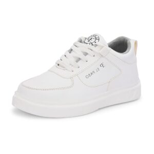 EL PASO Sneakers for Women | Casual Shoes for Women | Stylish Shoes for Women EL PASO Sneakers for Women | Casual Shoes for Women | Stylish Shoes for Women