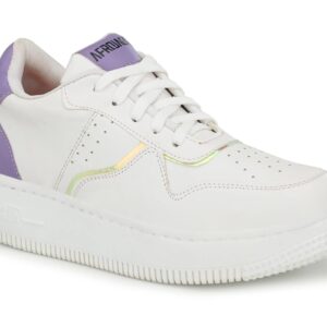 AFROJACK Women’s Casual Shoes | Sneakers | Lace up| Lightweight Shoes w560 AFROJACK Women’s Casual Shoes | Sneakers | Lace up| Lightweight Shoes w560