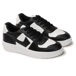 RealToes Bringing You Lightweight Casual Sneakers for Women/Girls/Ladies Sneakers for Women RealToes Bringing You Lightweight Casual Sneakers for Women/Girls/Ladies Sneakers for Women