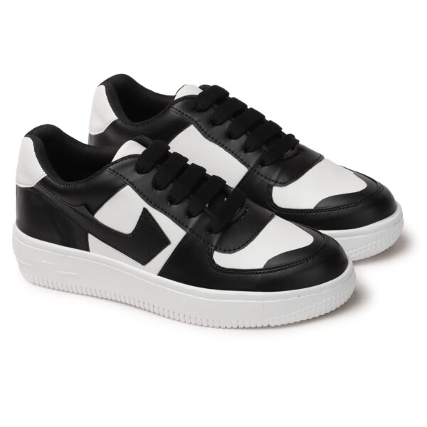 RealToes Bringing You Lightweight Casual Sneakers for Women/Girls/Ladies Sneakers for Women