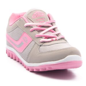 ASIAN Women’s Cute Sports Running Shoes,Walking, Gym Casual Sneaker Lace-Up Shoes for Girl’s ASIAN Women’s Cute Sports Running Shoes,Walking, Gym Casual Sneaker Lace-Up Shoes for Girl’s