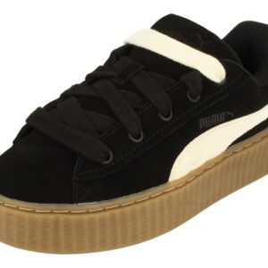 Puma Unisex Palermo LTH Sneaker Puma Unisex Palermo LTH Sneaker