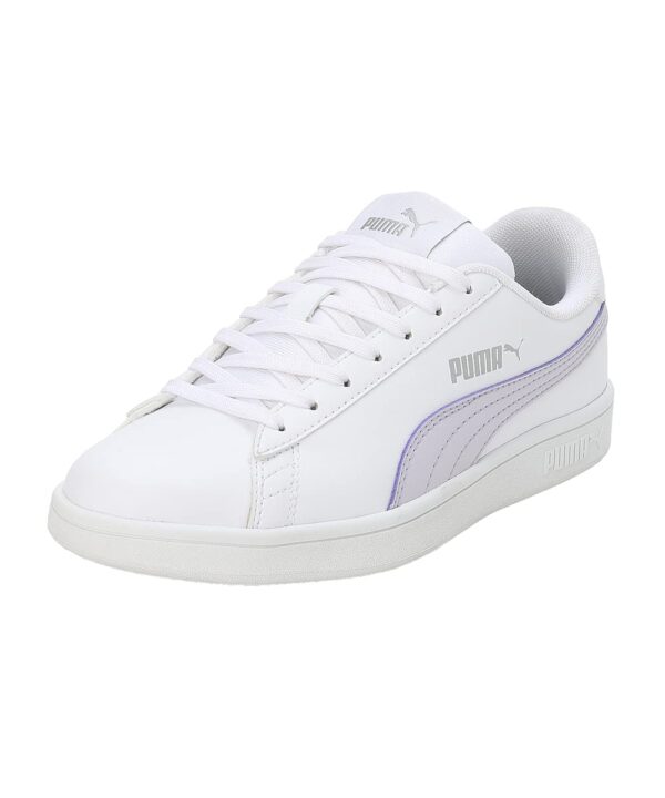 Puma Women’s Smashic Wmn Sneaker