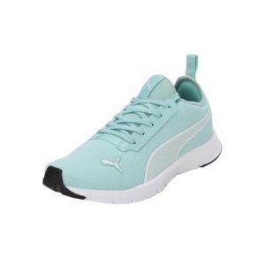 Puma Women’s Warrow Sneaker Puma Women’s Warrow Sneaker