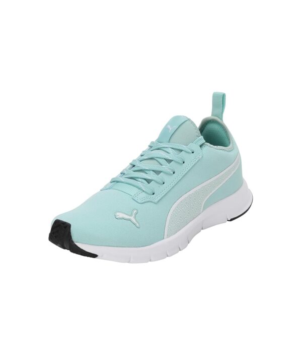 Puma Women’s Warrow Sneaker