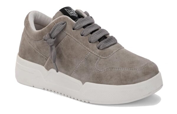 Big Fox Light Weight All Day Eva Sneakers for Woman