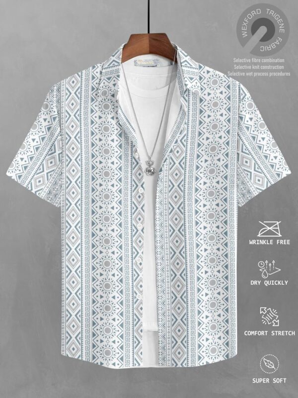 Best shirt to buy