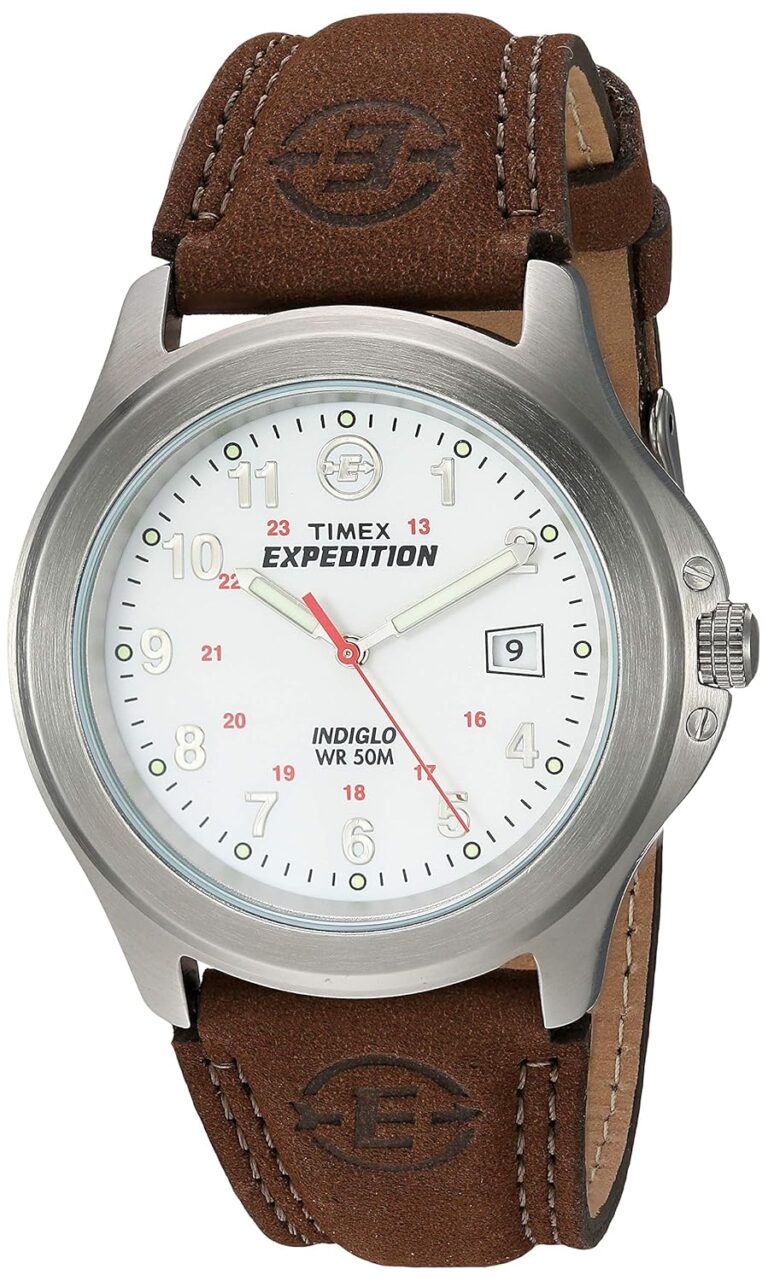 Timex