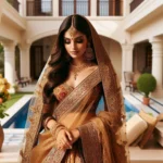 Ethnic wear for women | shop online Indian ethnic wear