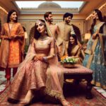 Fashion Trends 2025 | Best Online Shopping Site in India for Clothes & Ethnic Wear