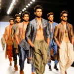 Fashion Trends 2025 | Best Online Shopping Site in India for Clothes, Ethnic Wear & Sneakers