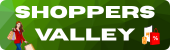shoppers valley