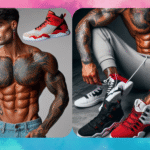 10 Best Waterproof Shoes in India 2025