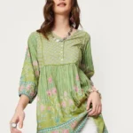 tunic for women