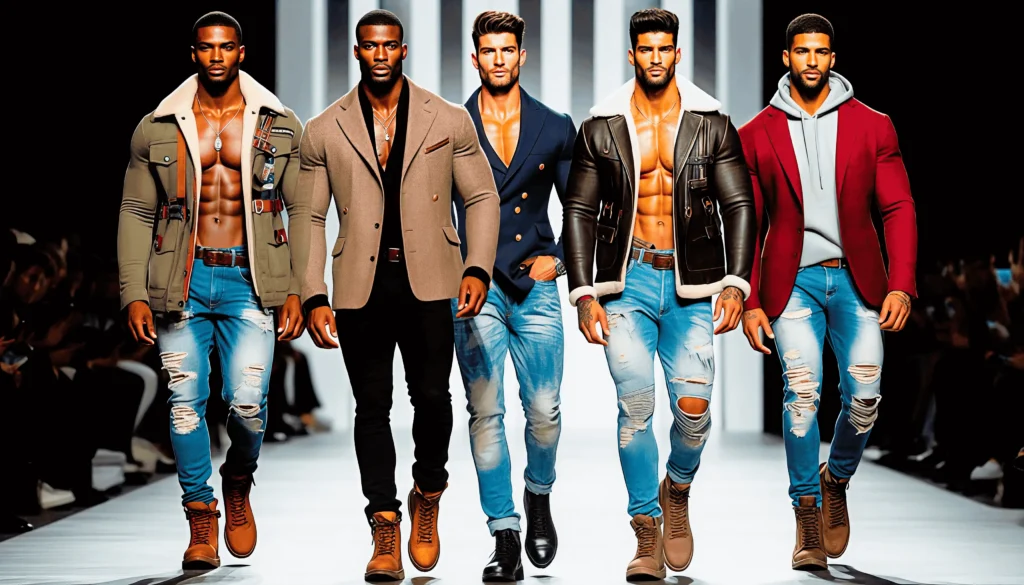 Best Time to Buy Jackets