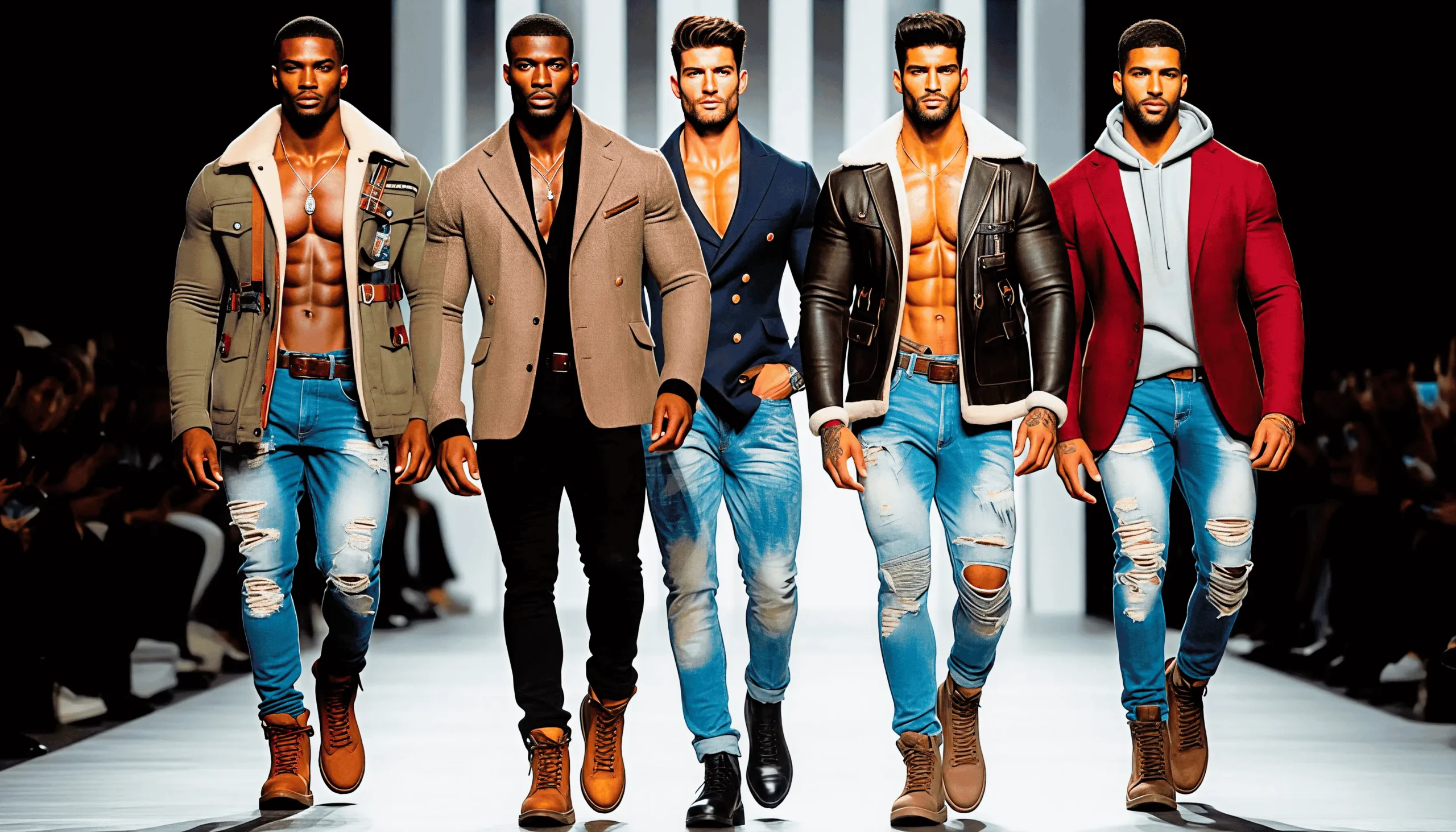 Best Time to Buy Jackets: A Seasonal Sales Guide 2025 Best Time to Buy Jackets: A Seasonal Sales Guide 2025
